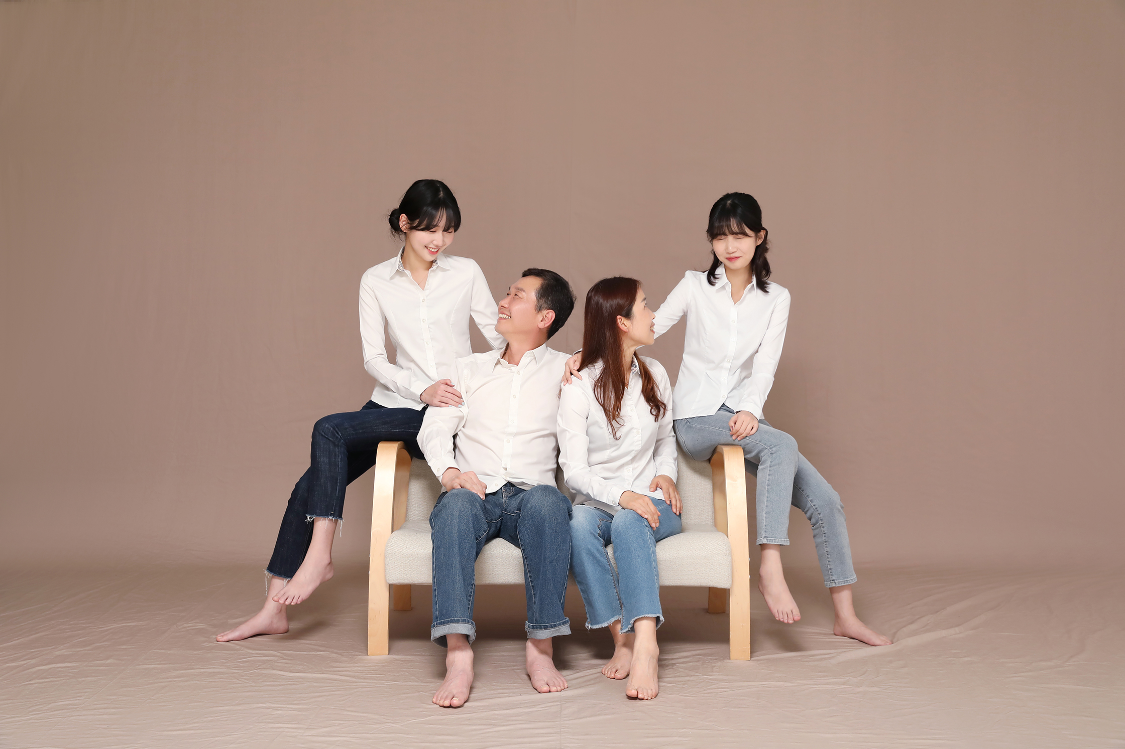 광주셀프스튜디오291