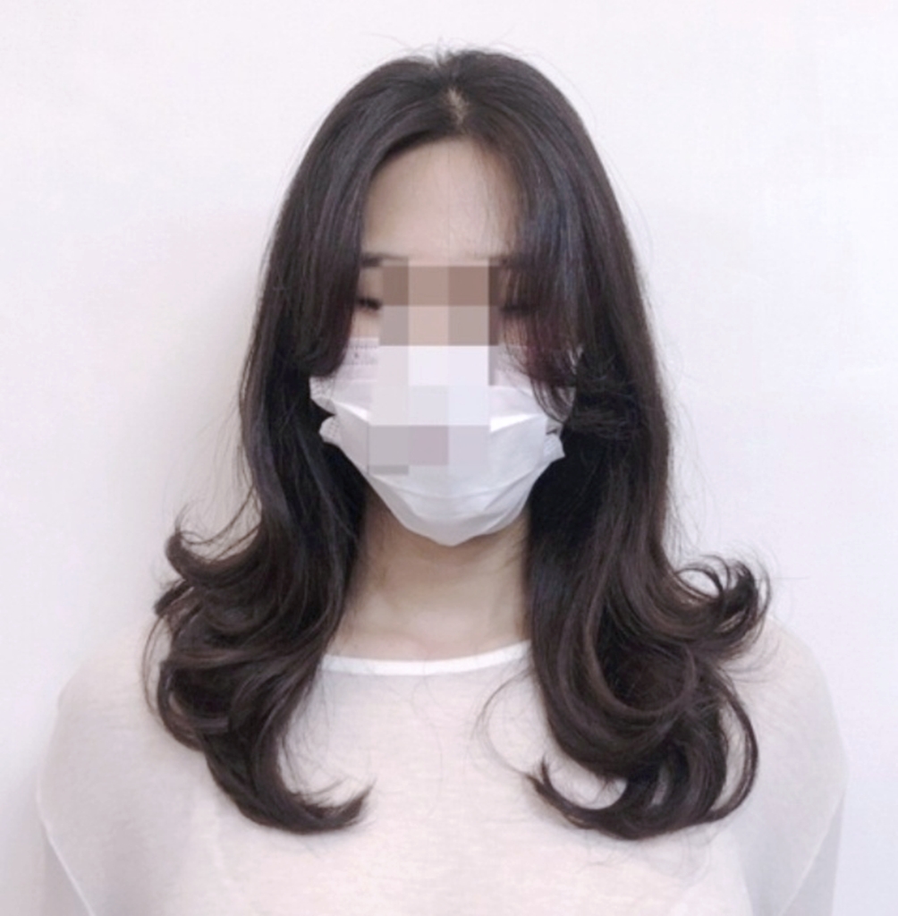라움하제 광주충장점