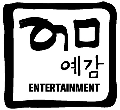 예감
