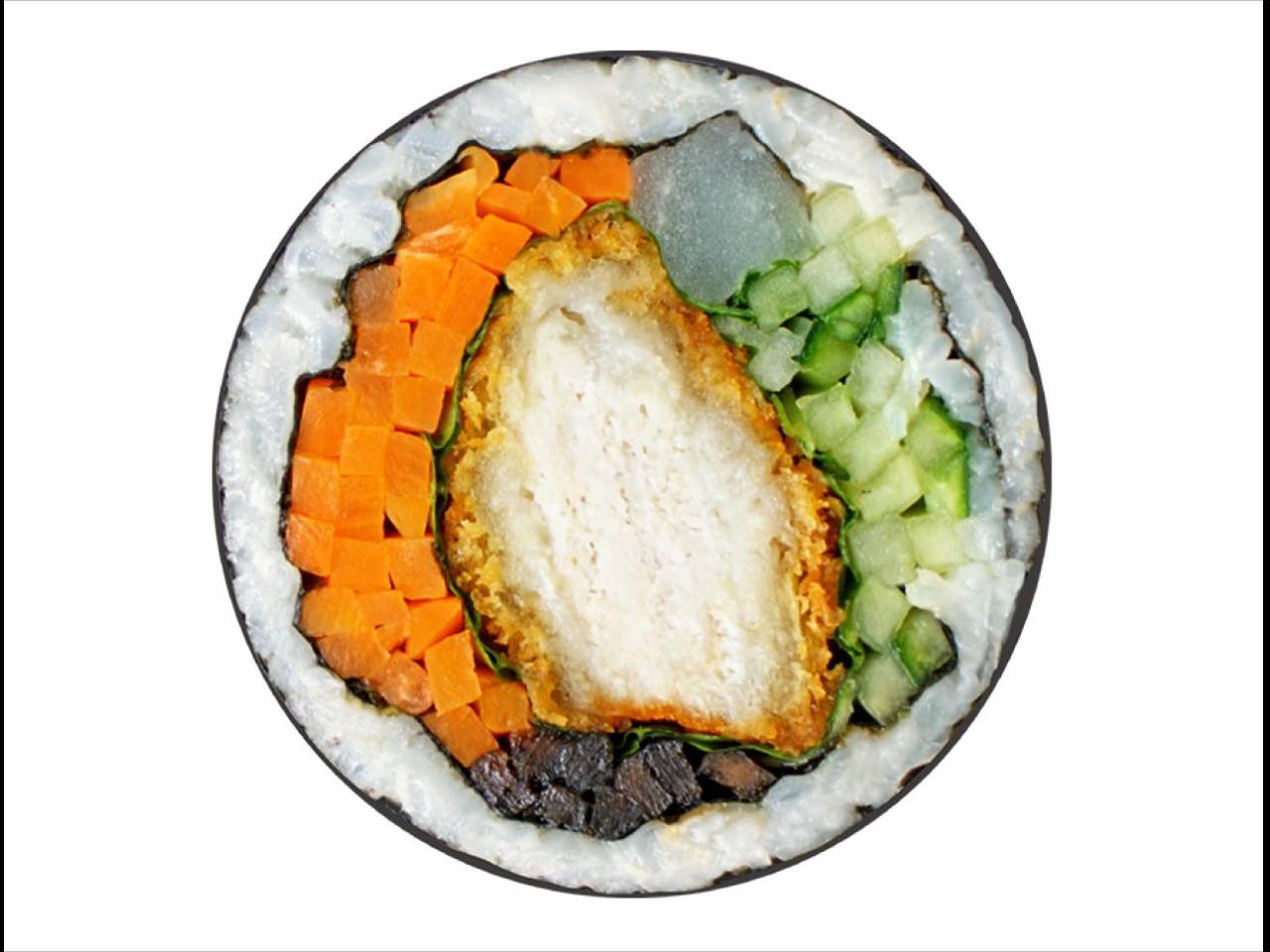 네이버 플레이스 바르다김선생 대전시청점 : 네이버