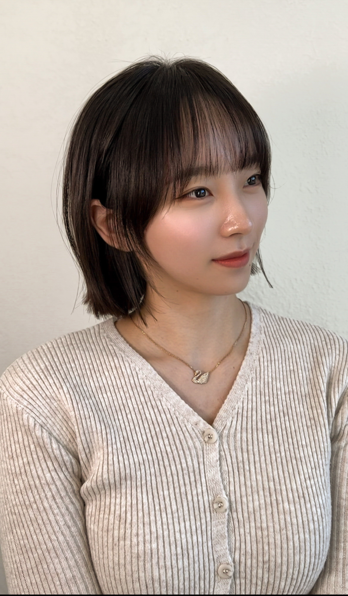 하이윤헤어