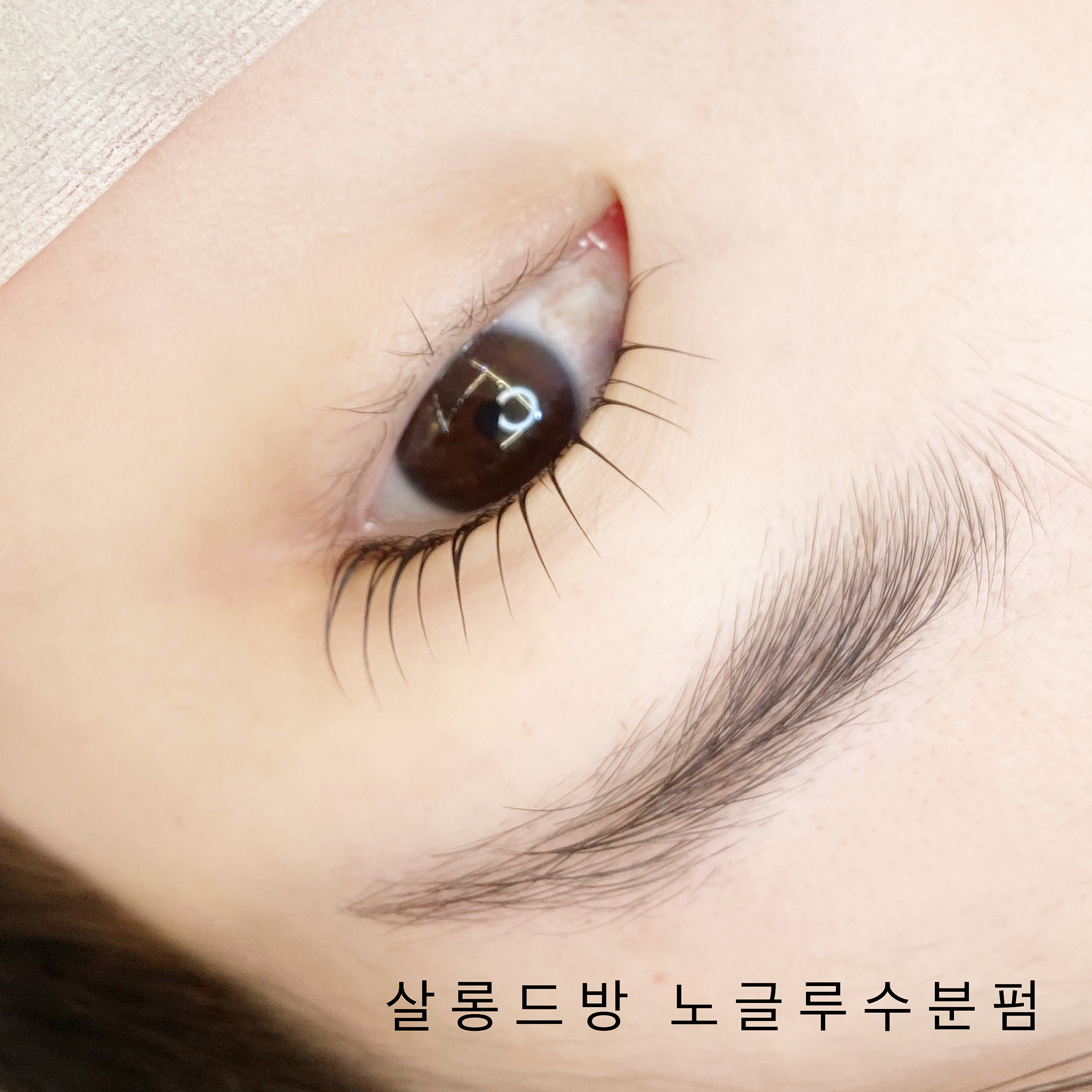 살롱드방