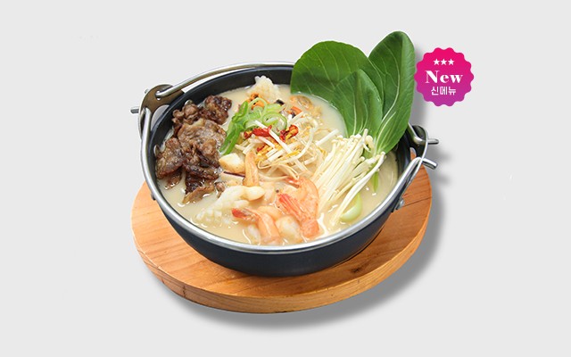 김복남맥주