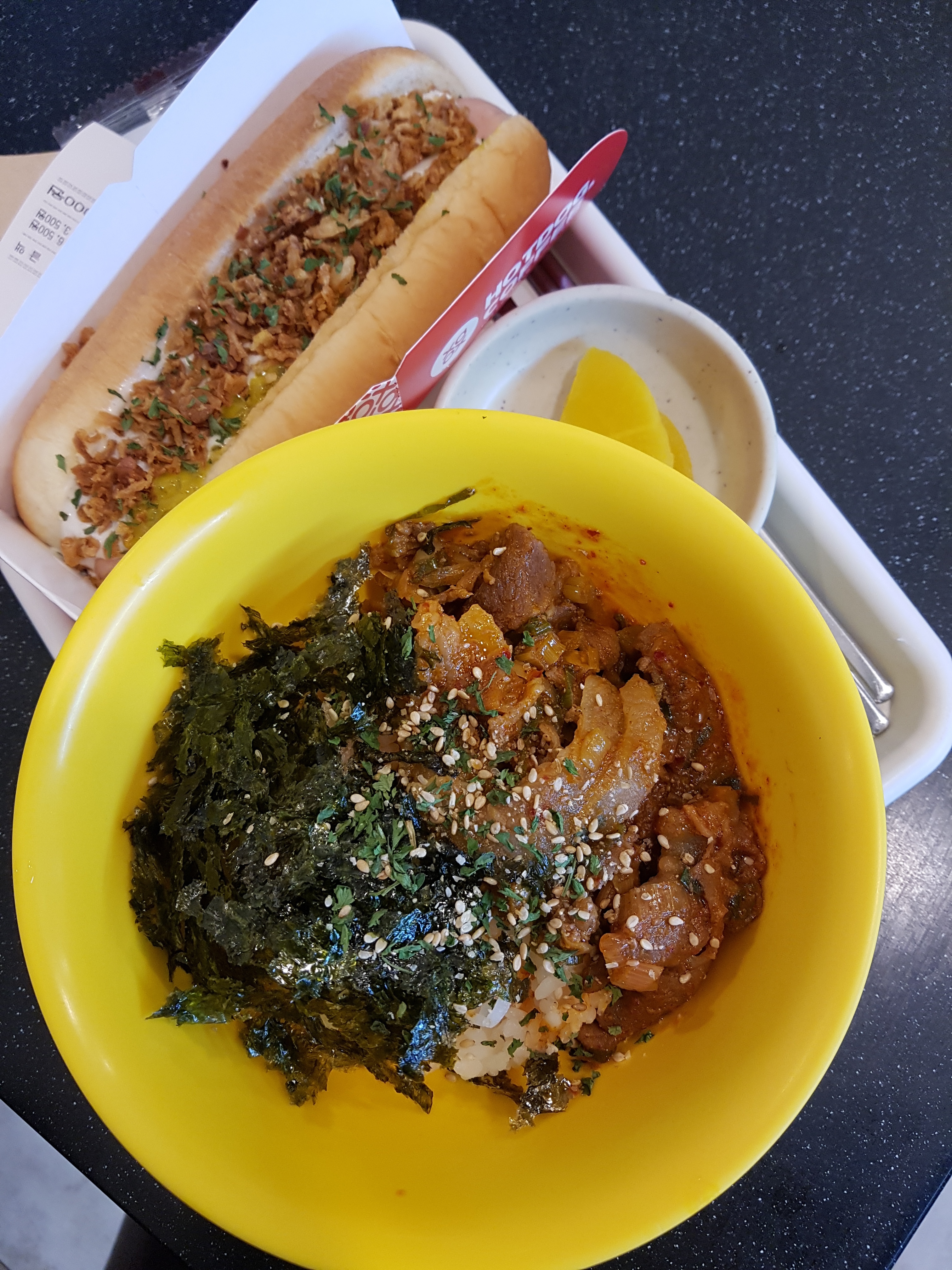 3POP PC방