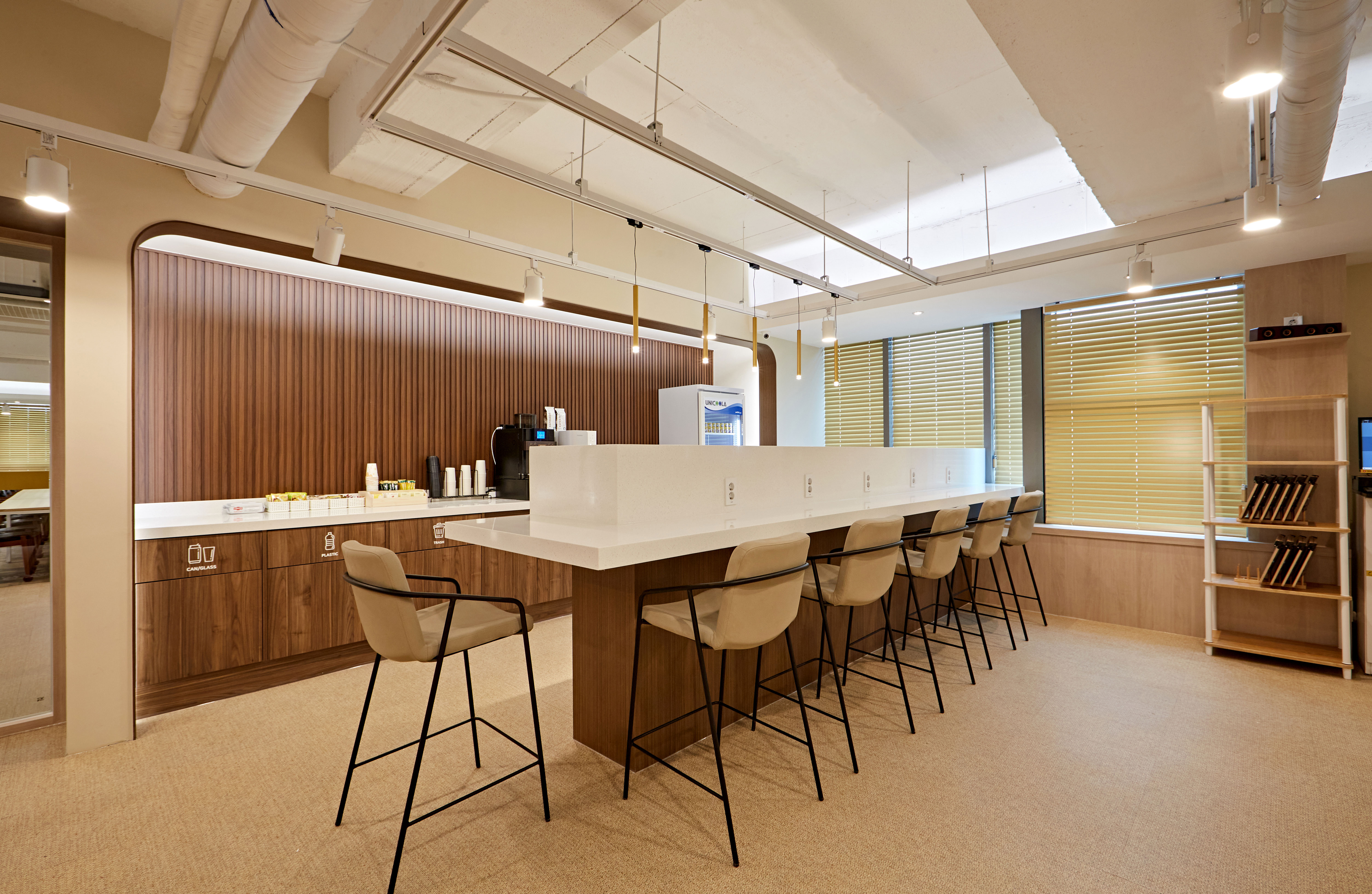 디딤스터디카페 부평센터