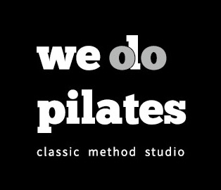 위두필라테스 대표 이미지