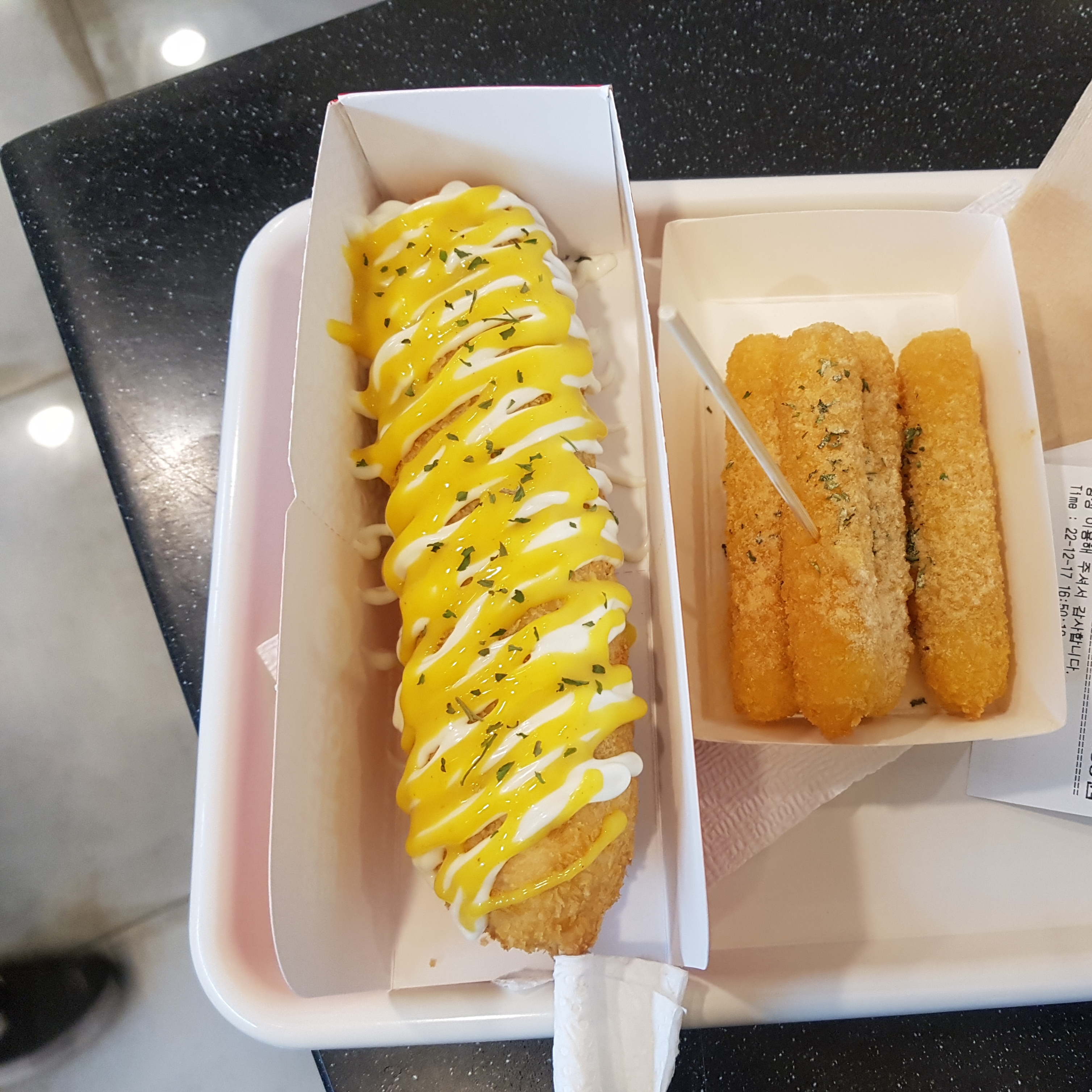 3POP PC방
