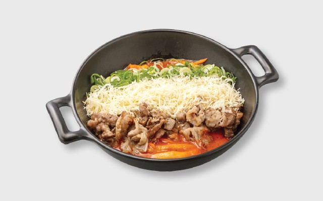 김복남맥주