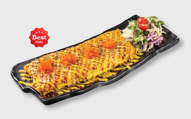 김복남맥주