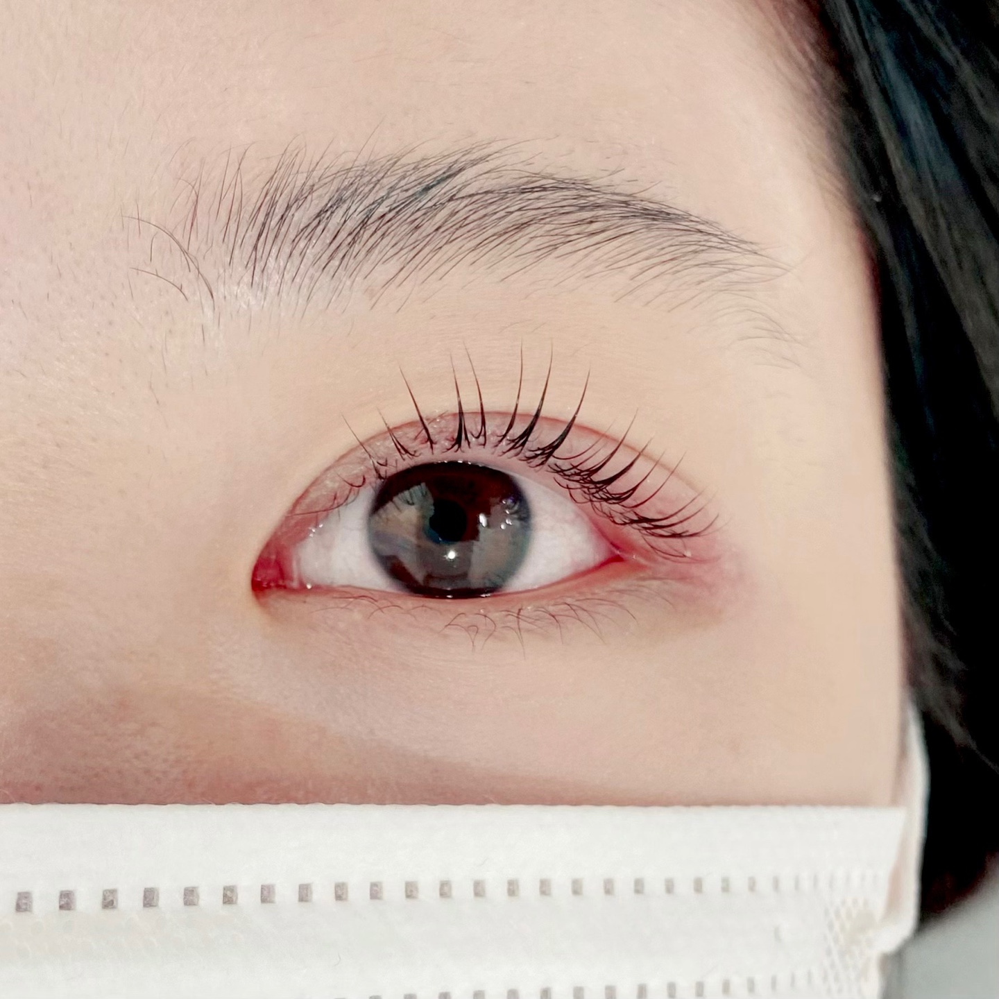 달라라토탈뷰티