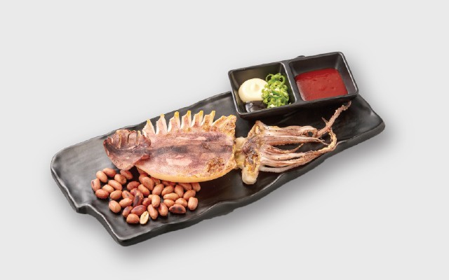 김복남맥주