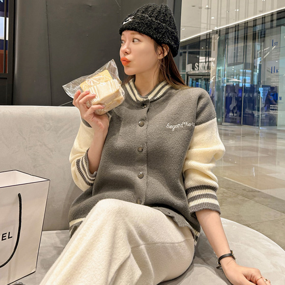 와이엠피피