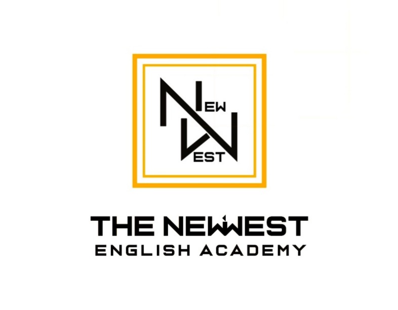 더뉴웨스트영어학원
