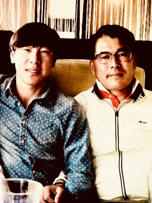 에스케이스포츠