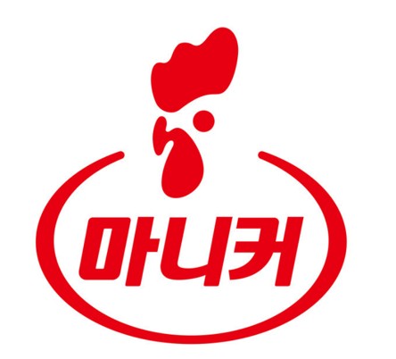 마니커치킨