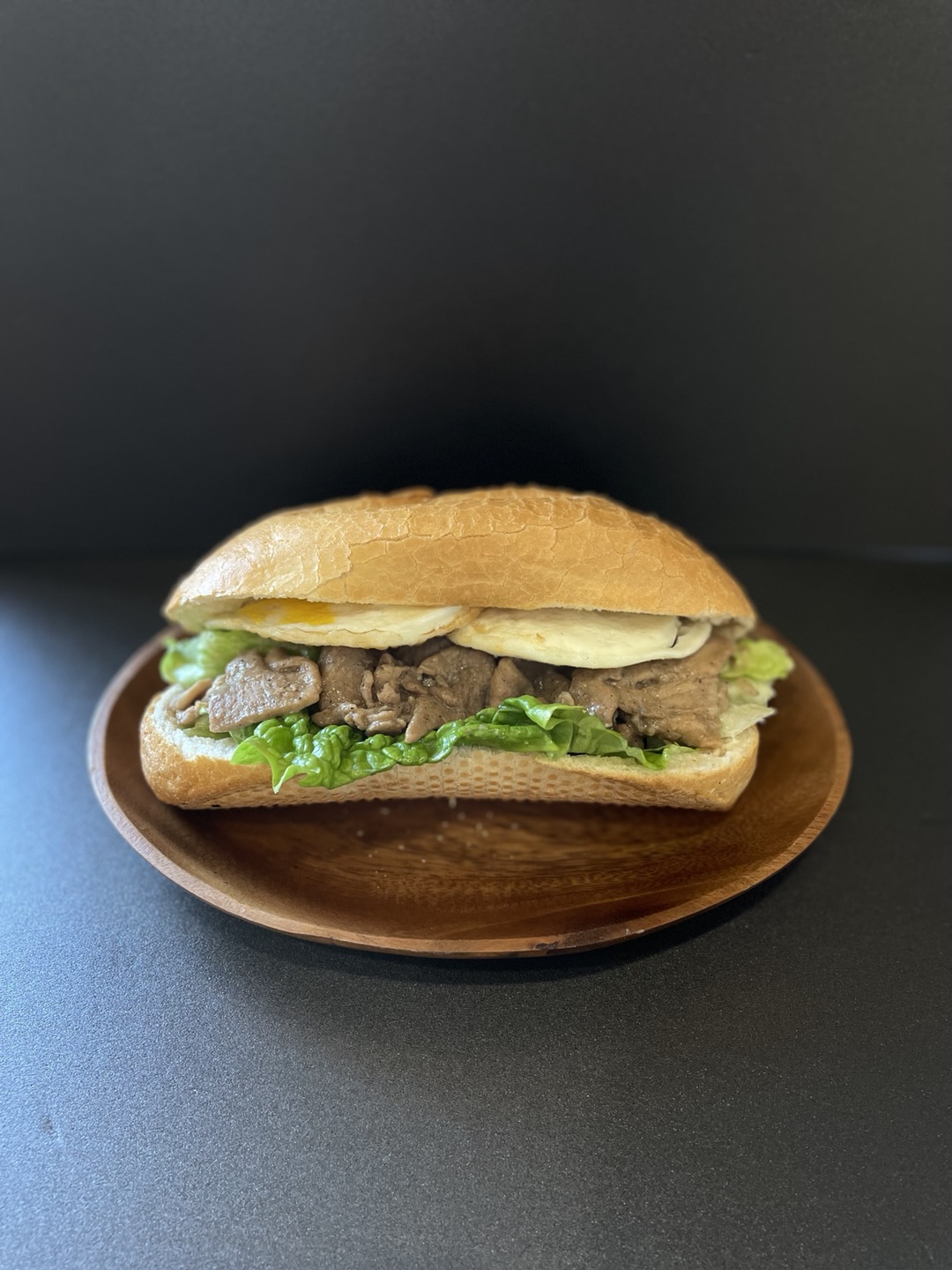 카페코반