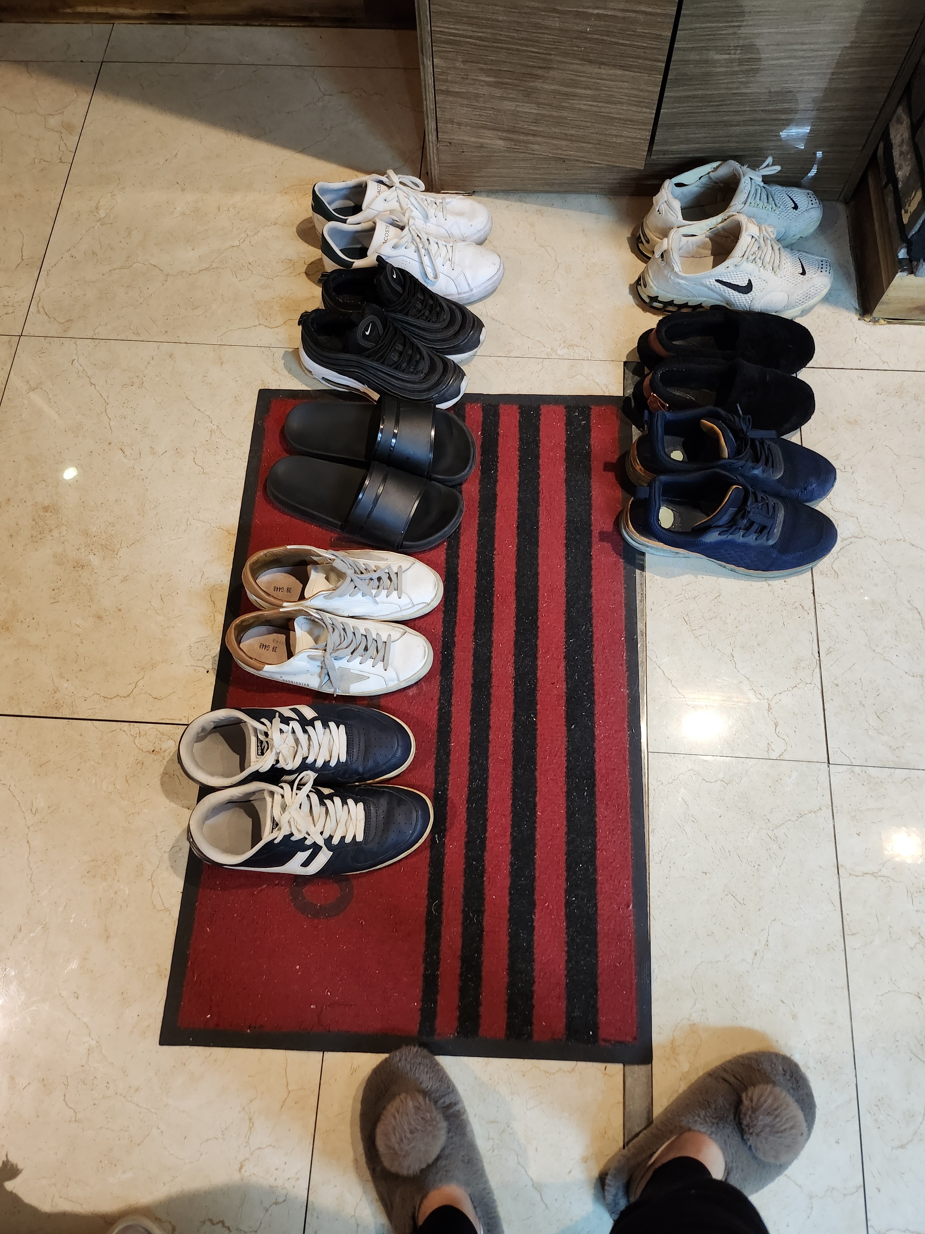 힐링타운 마사지 photo 10