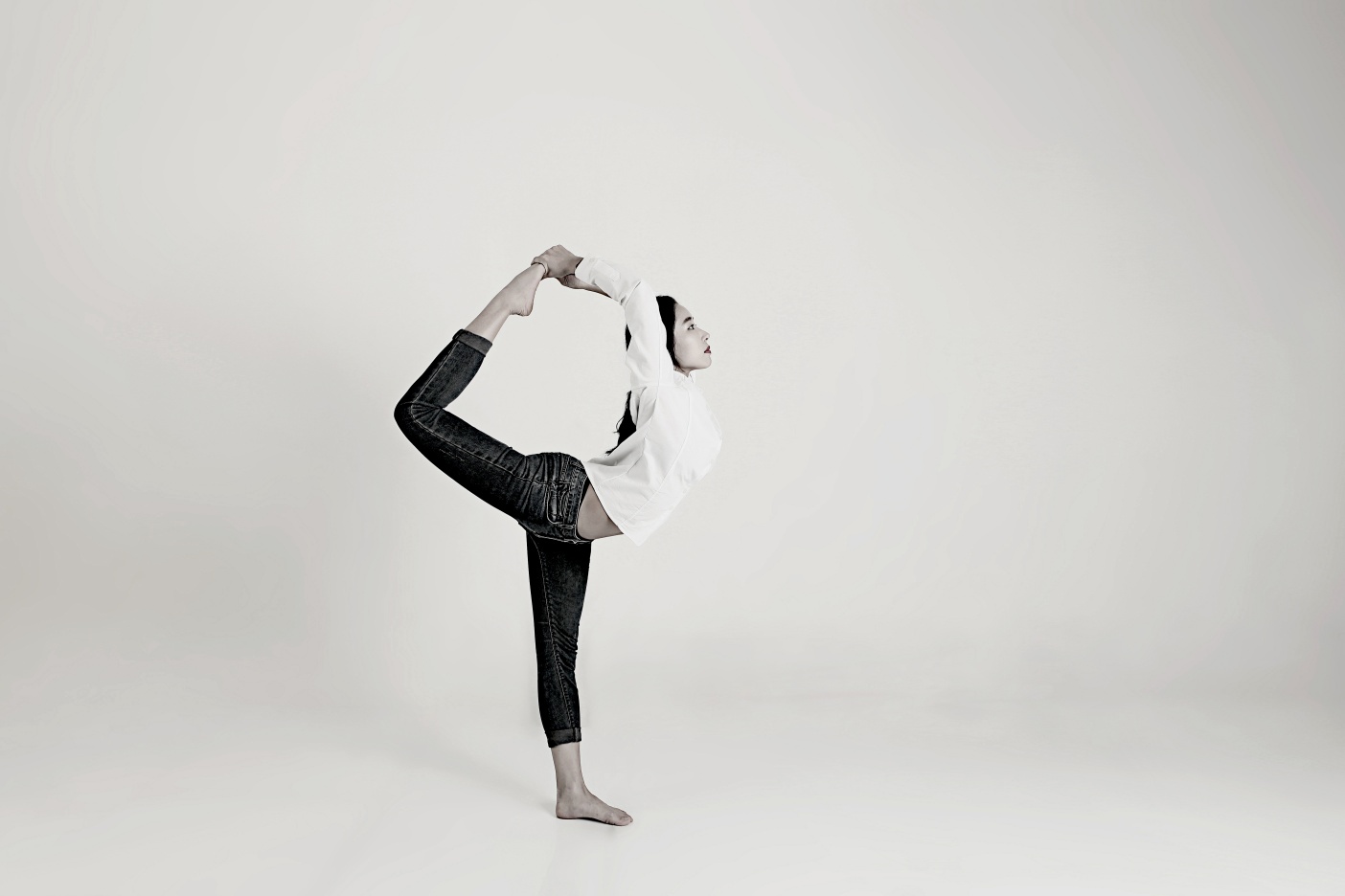 아름다운요가2호점 대표 이미지