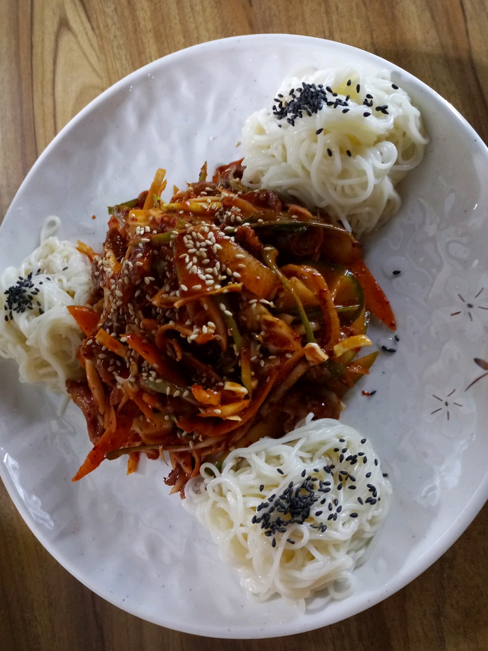 보경이네돈까스&호프