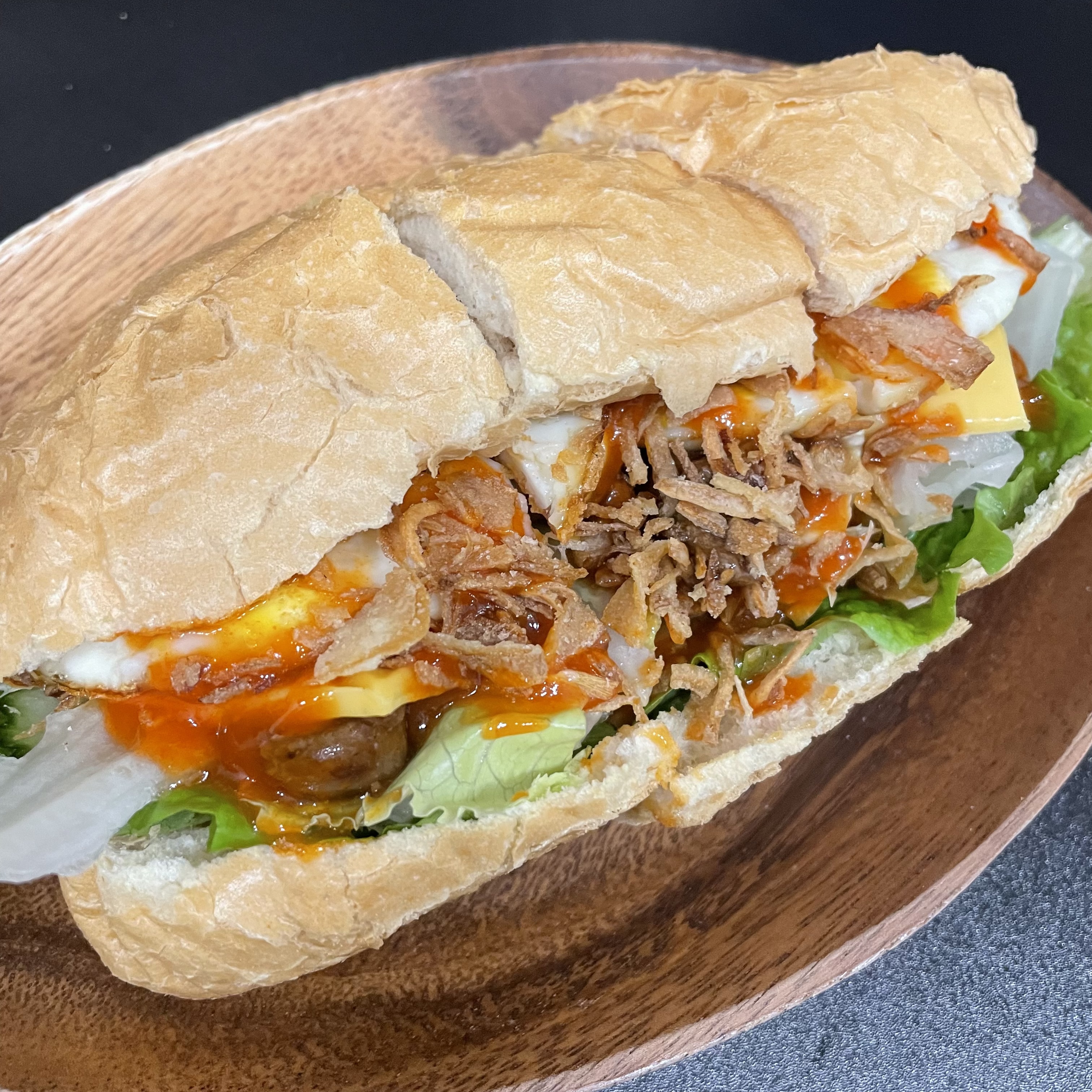 카페코반