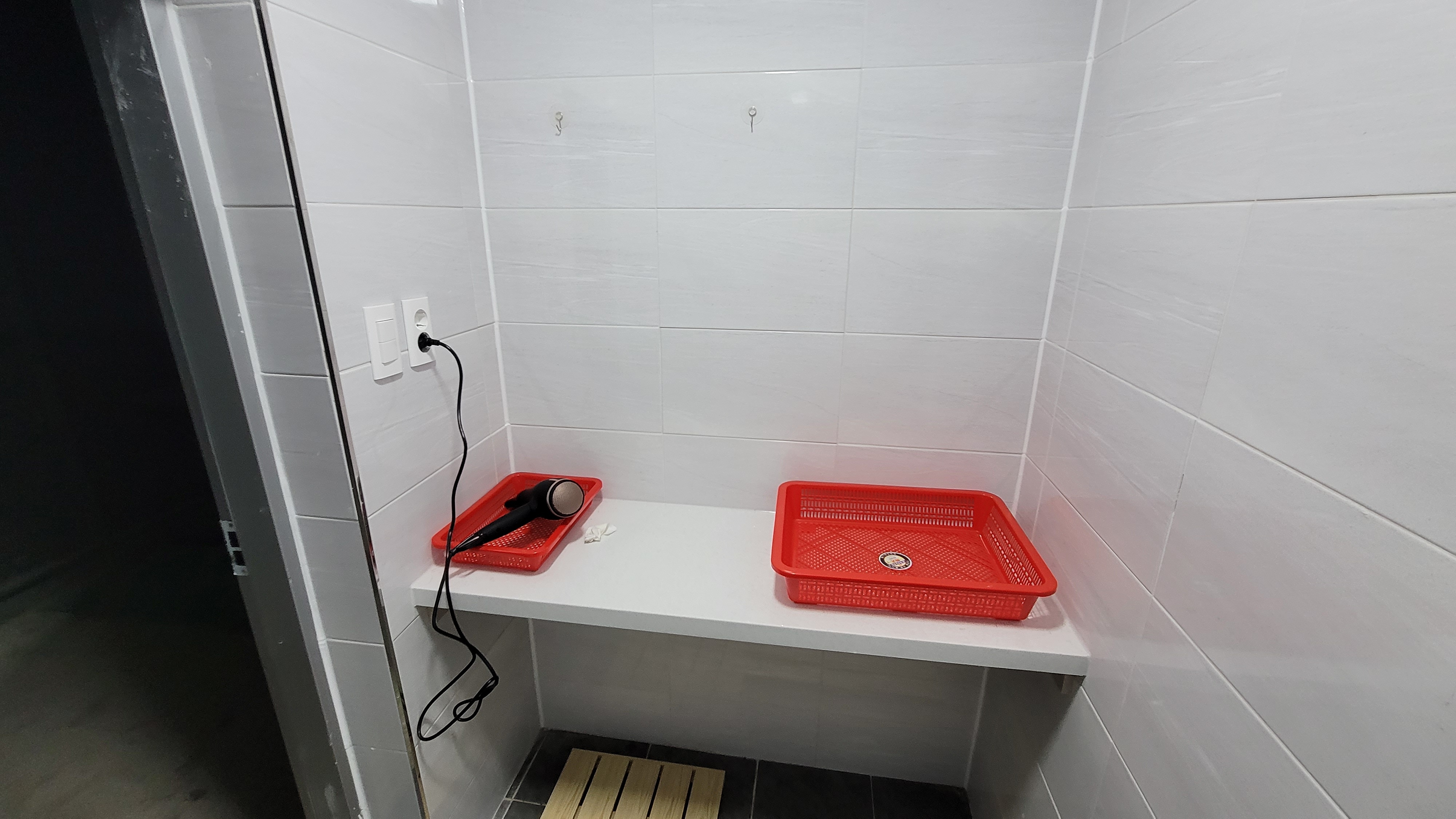 하이올탁구장 대표 이미지