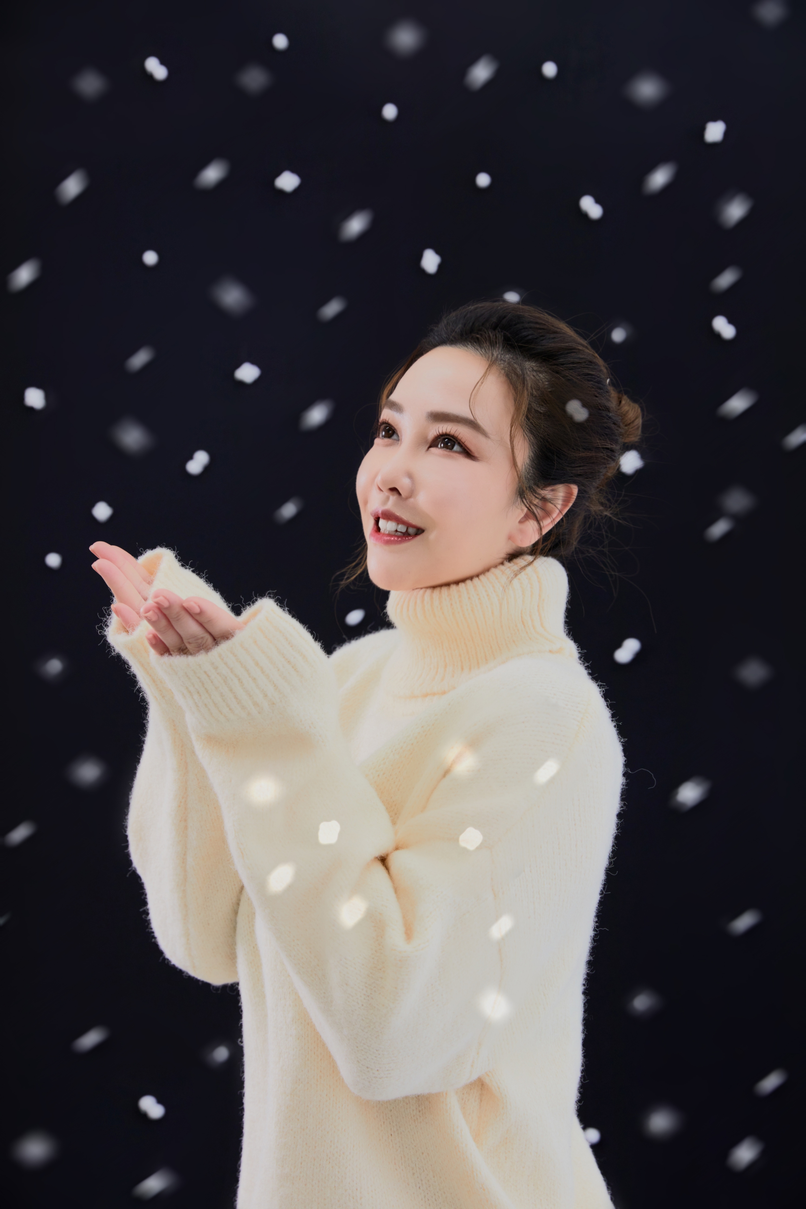 반짝임왁싱 부천점