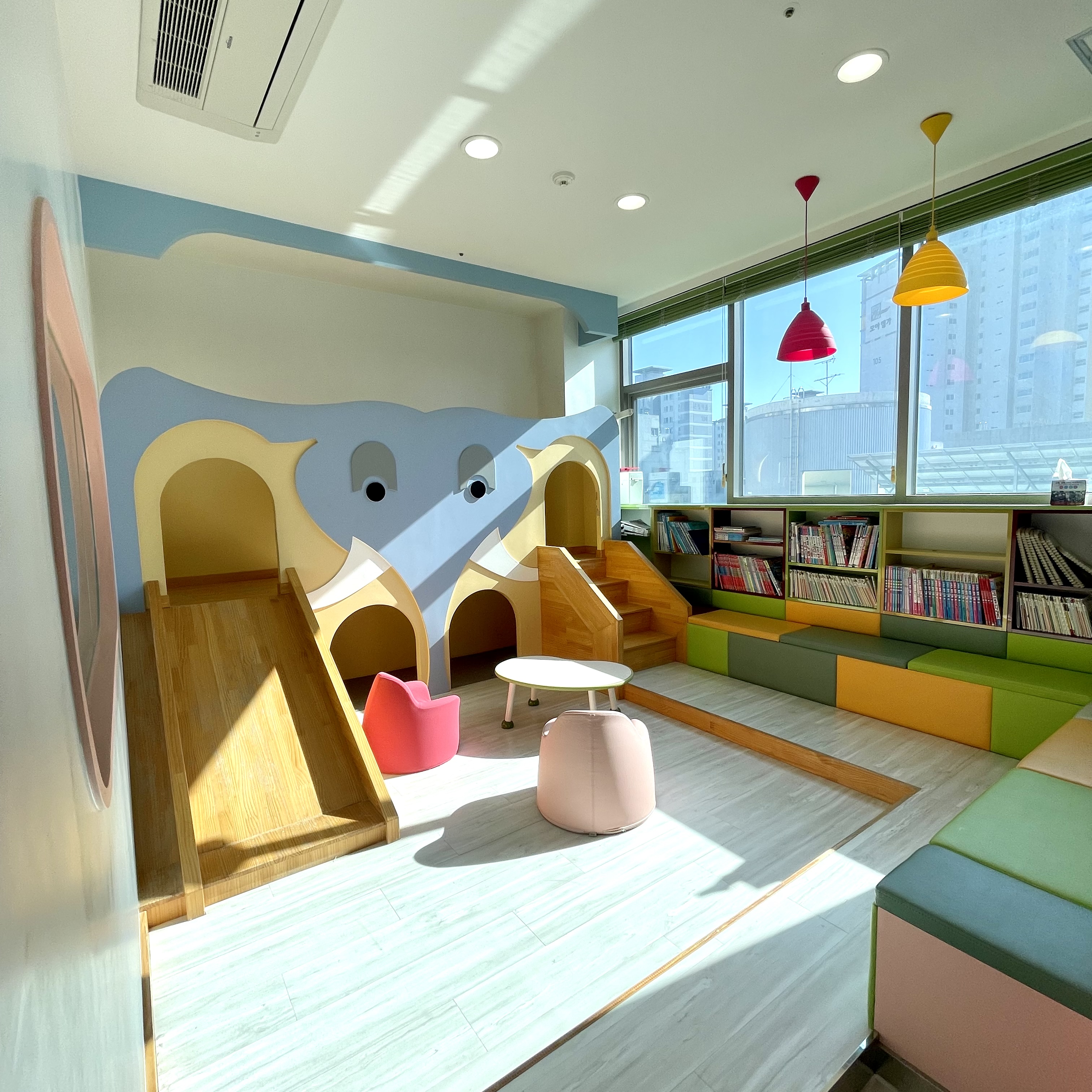 본치과의원 대표 이미지