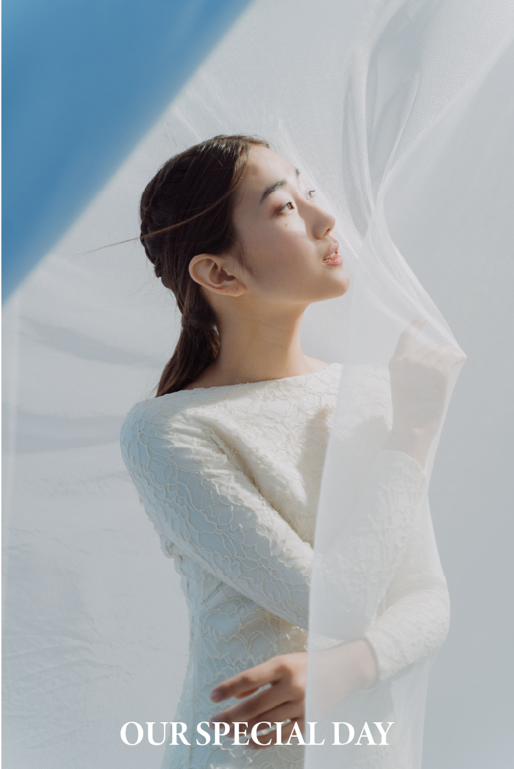 아워스페셜데이