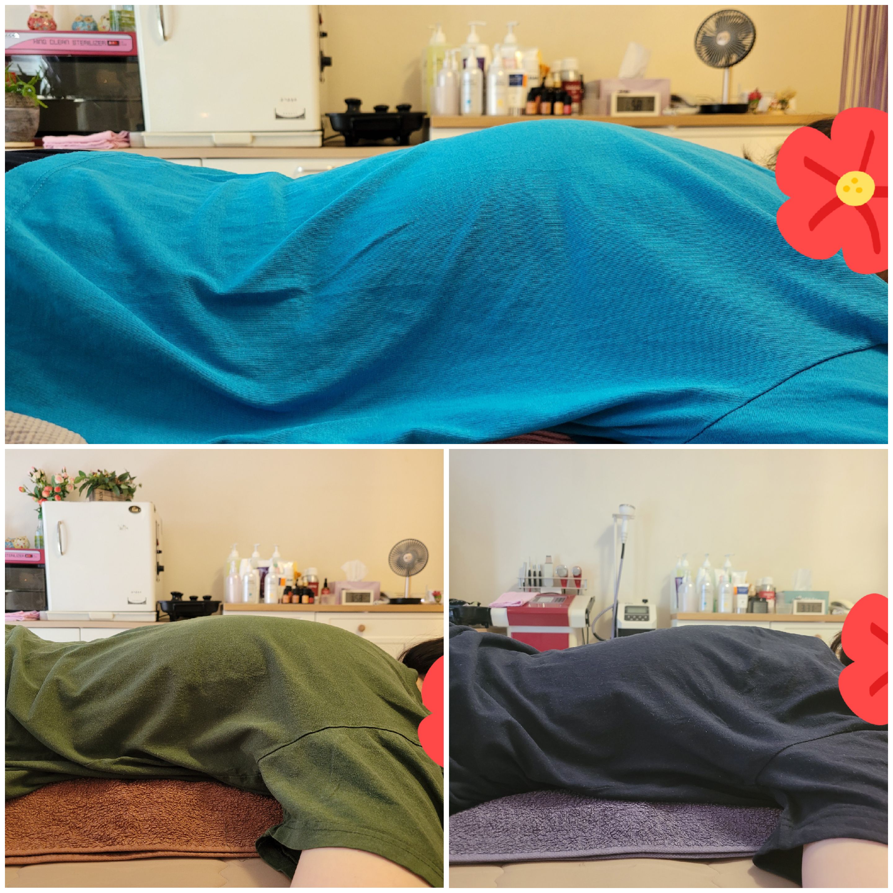 맘스케어 photo 3
