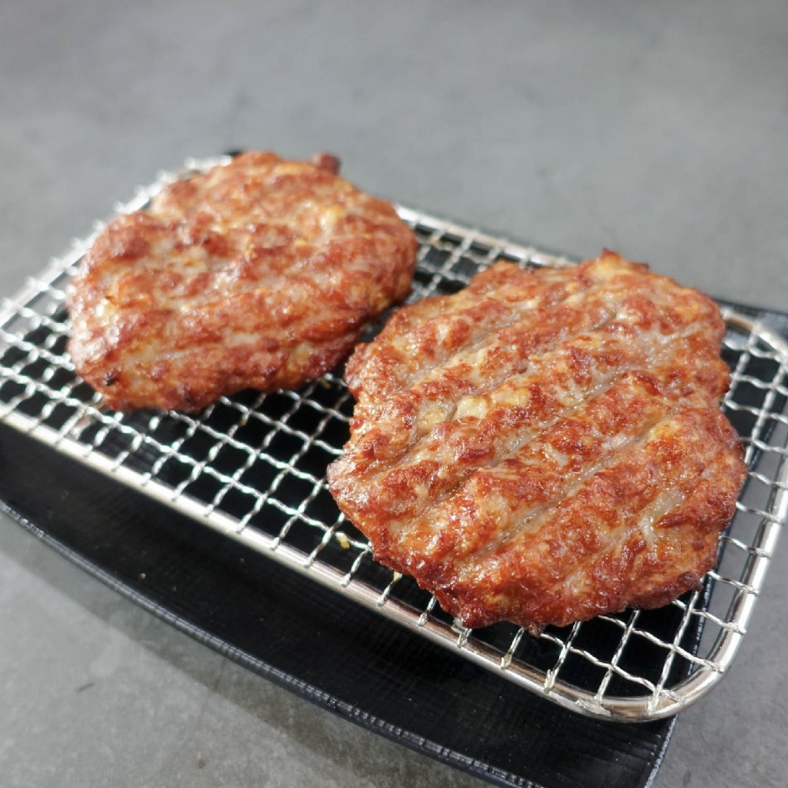 진리국밥 광양중마점