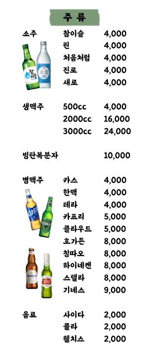 소소한이야기