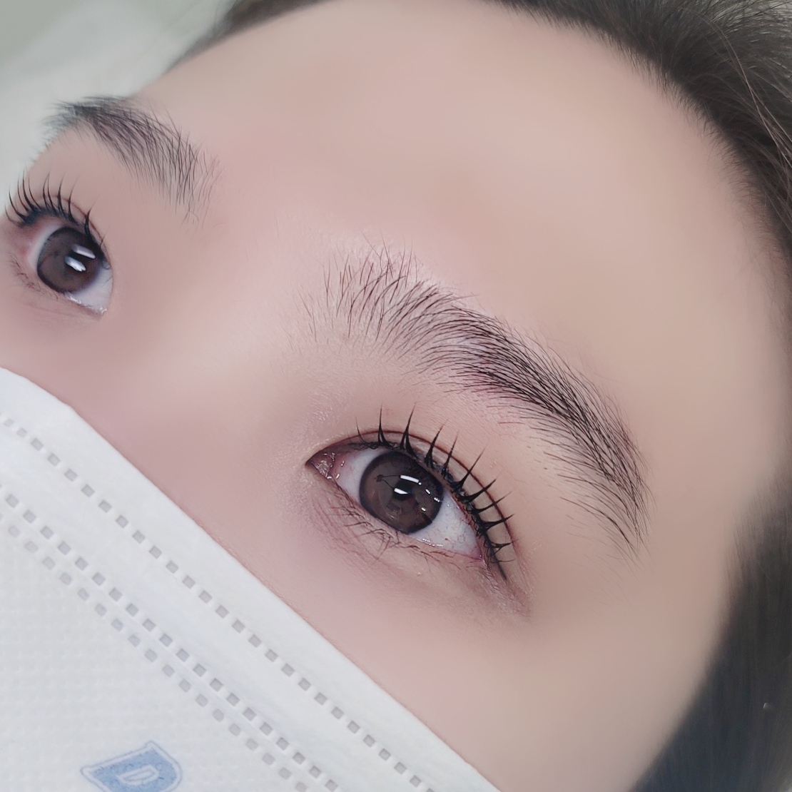 오늘의 래쉬 이미지