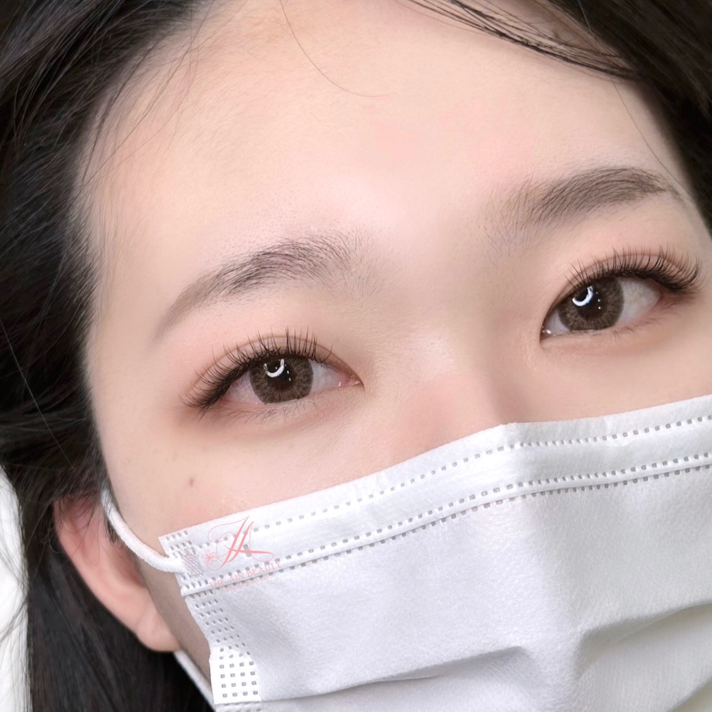 더아인
