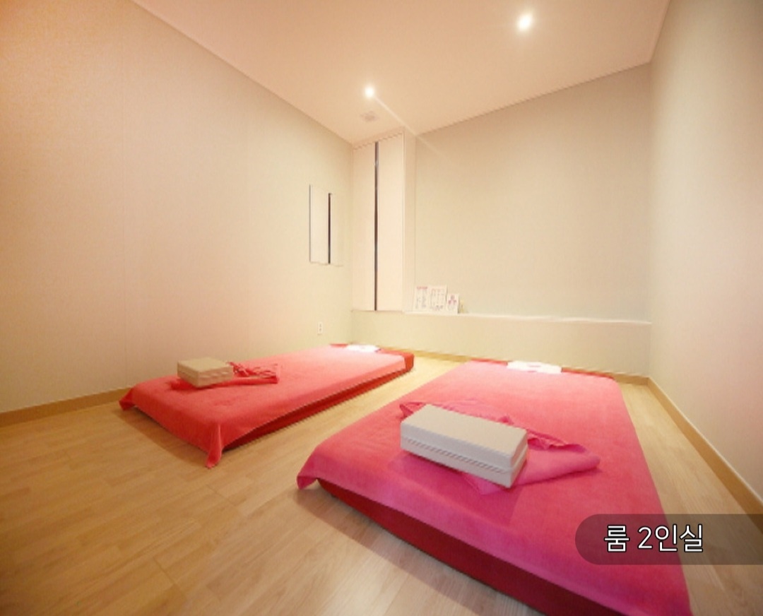 더샵 photo 3