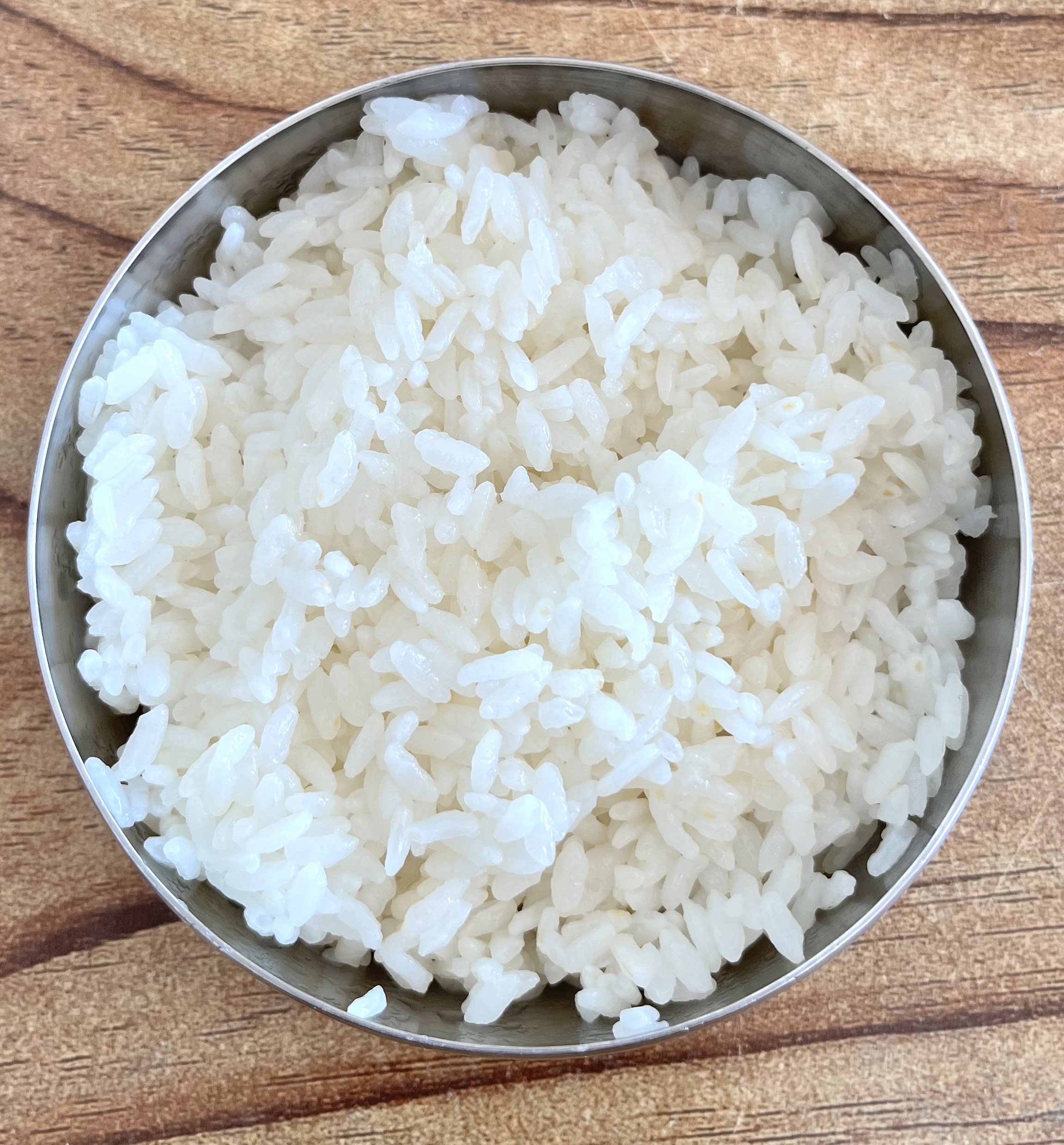 안고시 석갈비