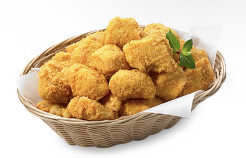 꼬꼬치킨