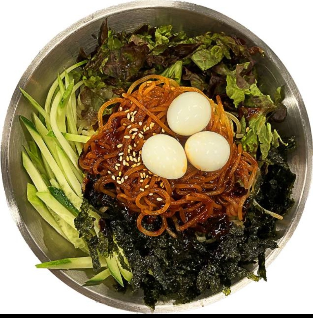 천사곱창 세마역점