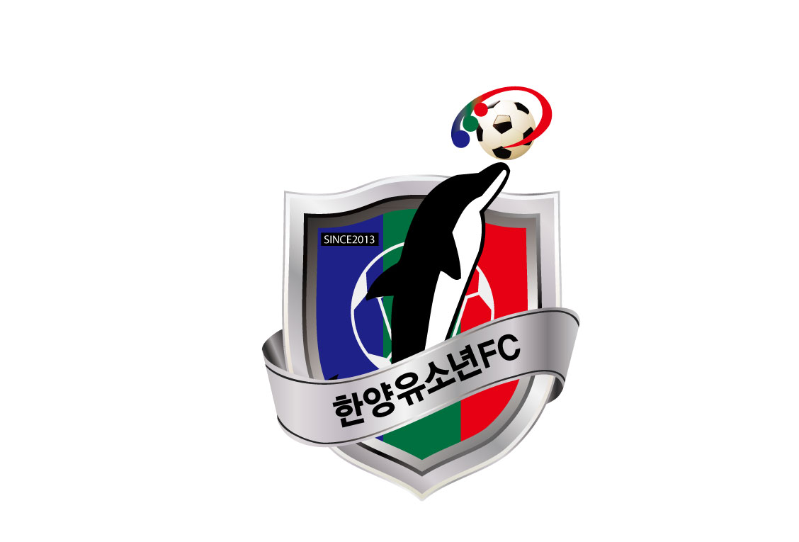 한양유소년에프씨