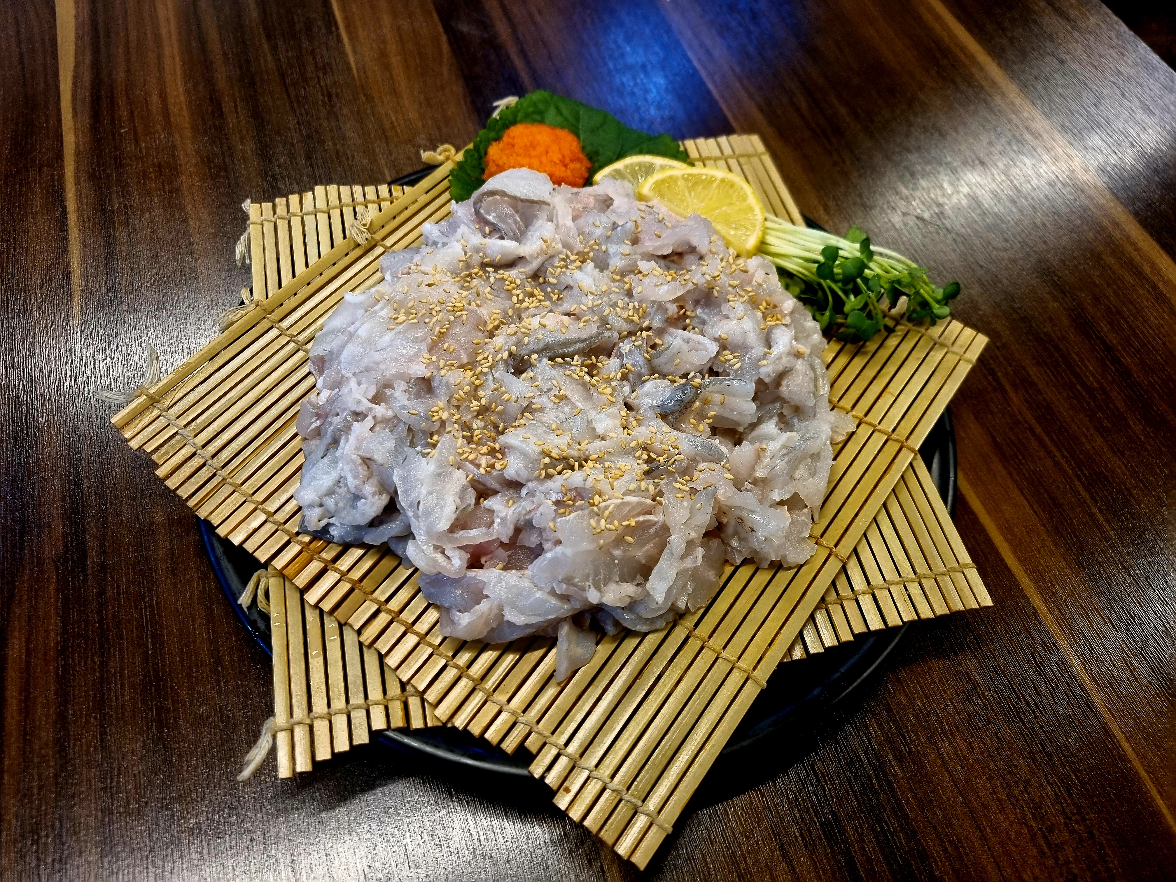 동해수산