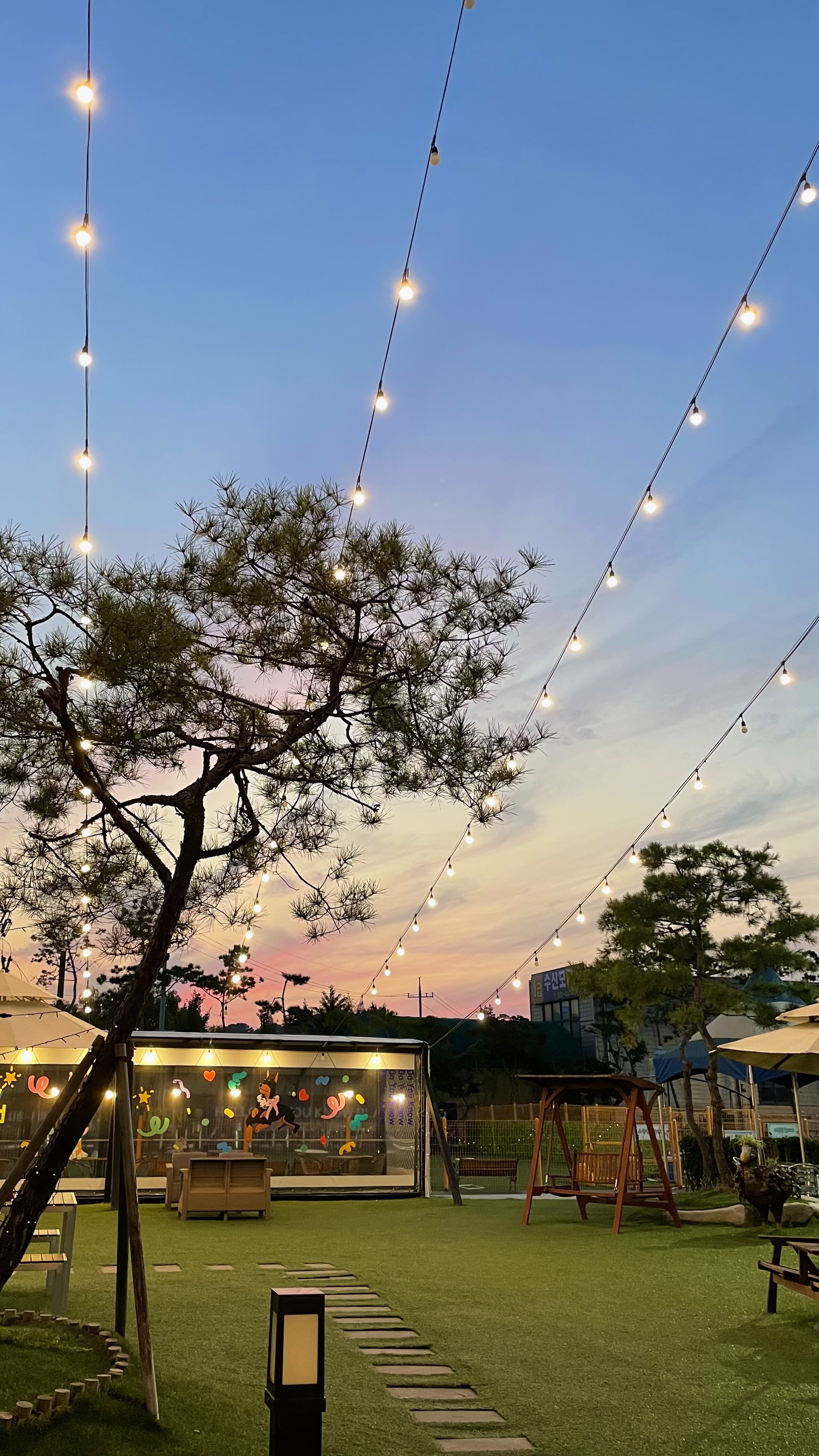 멍자네 대표 이미지