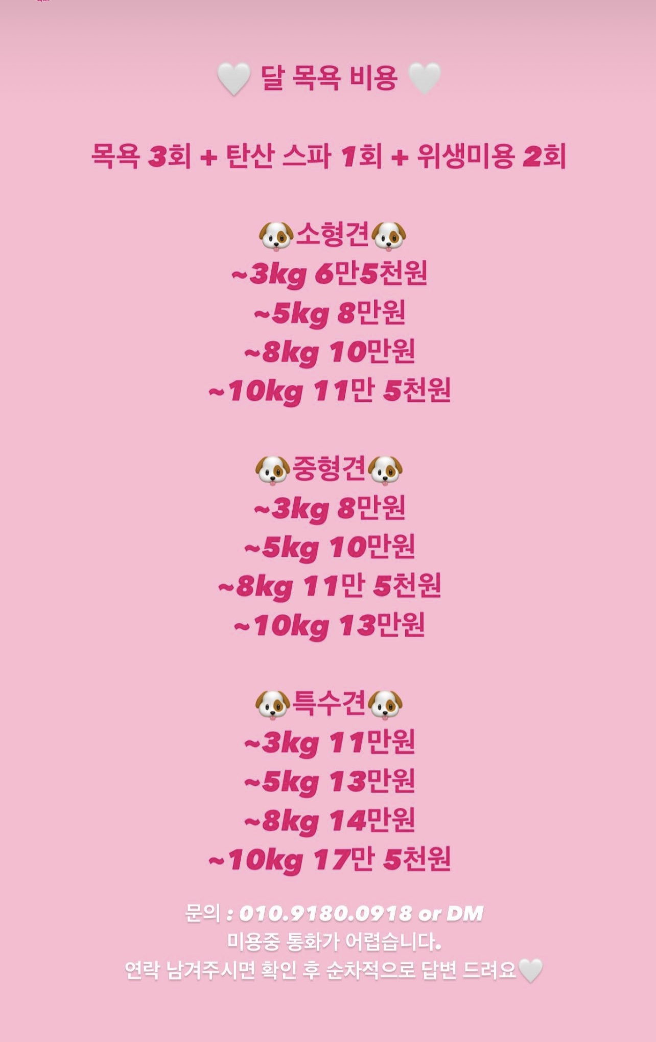 달리포유