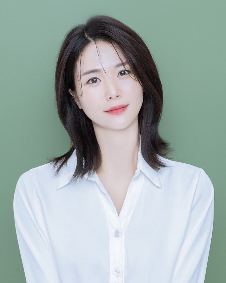 그린무드 살롱앤바버
