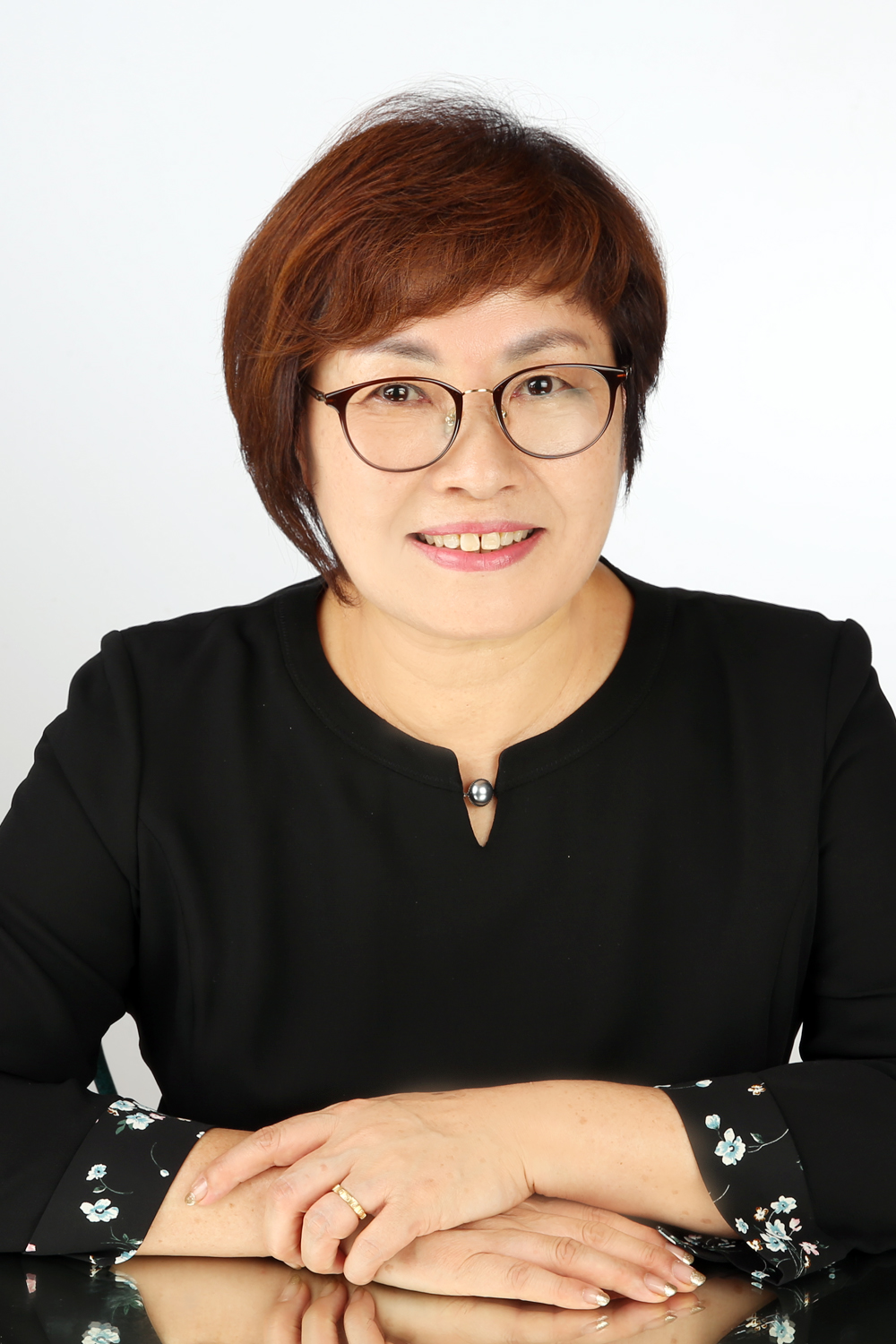 플로라헤어모드
