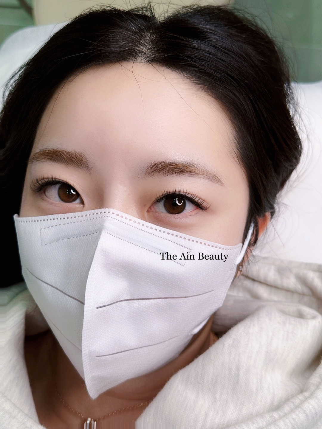 더아인
