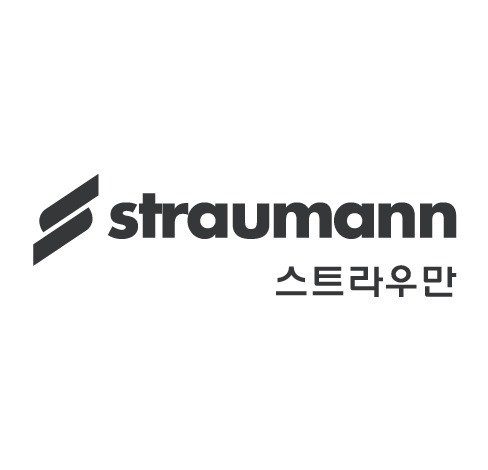 신플란트치과의원 안양