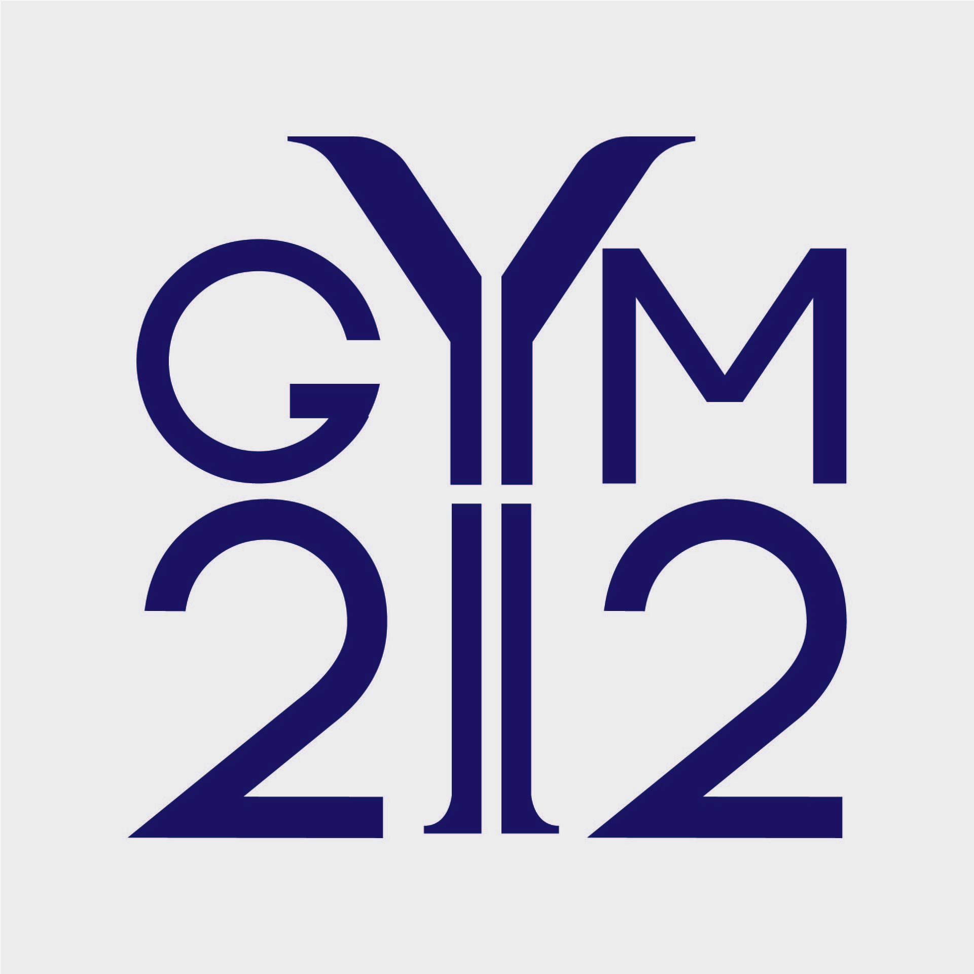 GYM212 계룡점