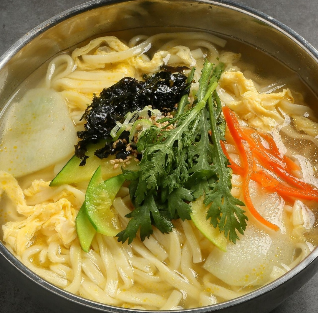 오별난멸치국수 홈플러스서부산점