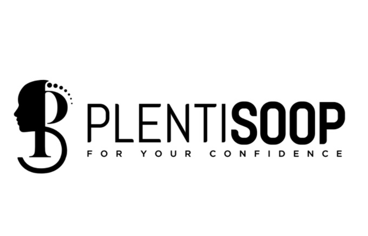 플렌티숲 대표 이미지