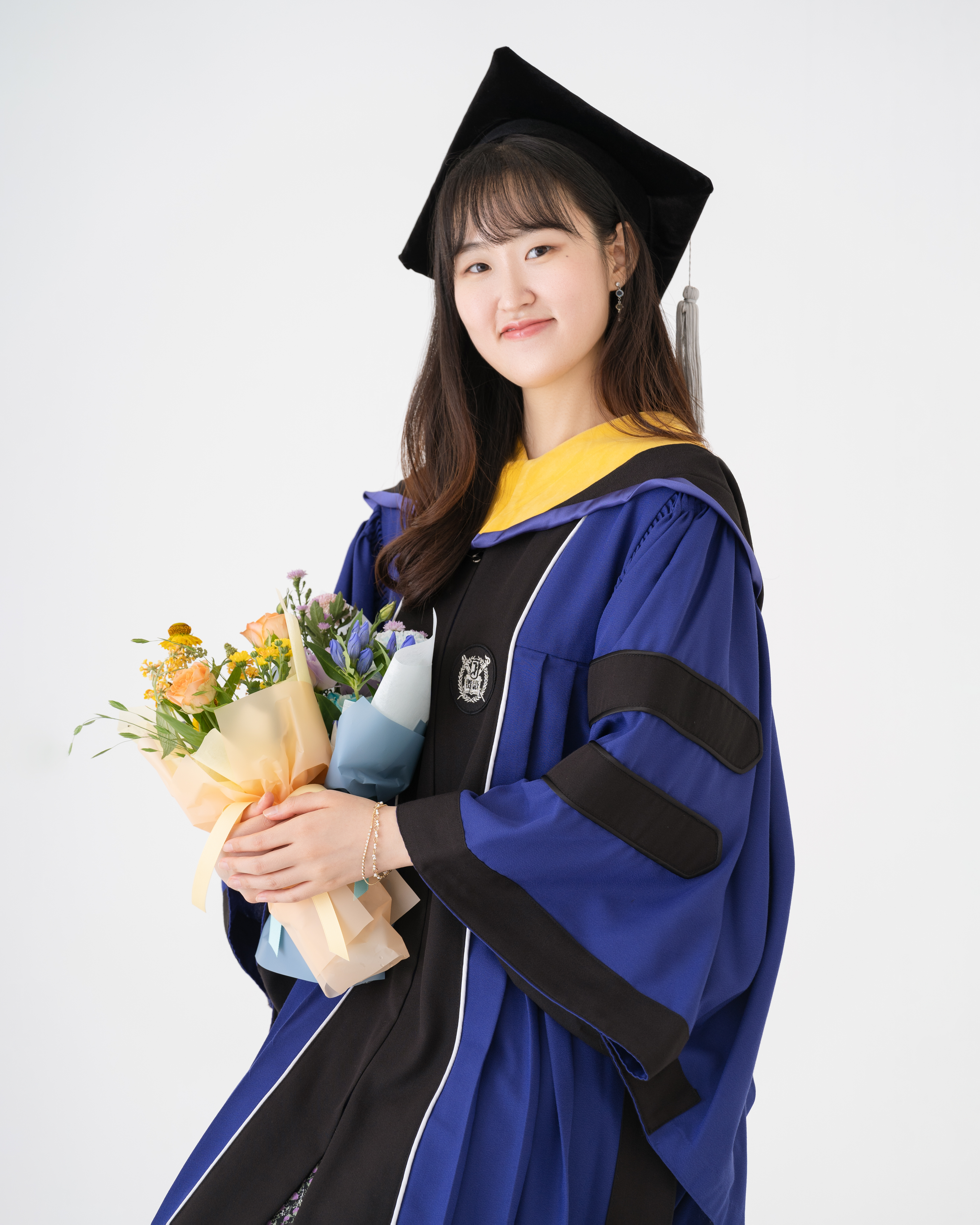 스튜디오잭스