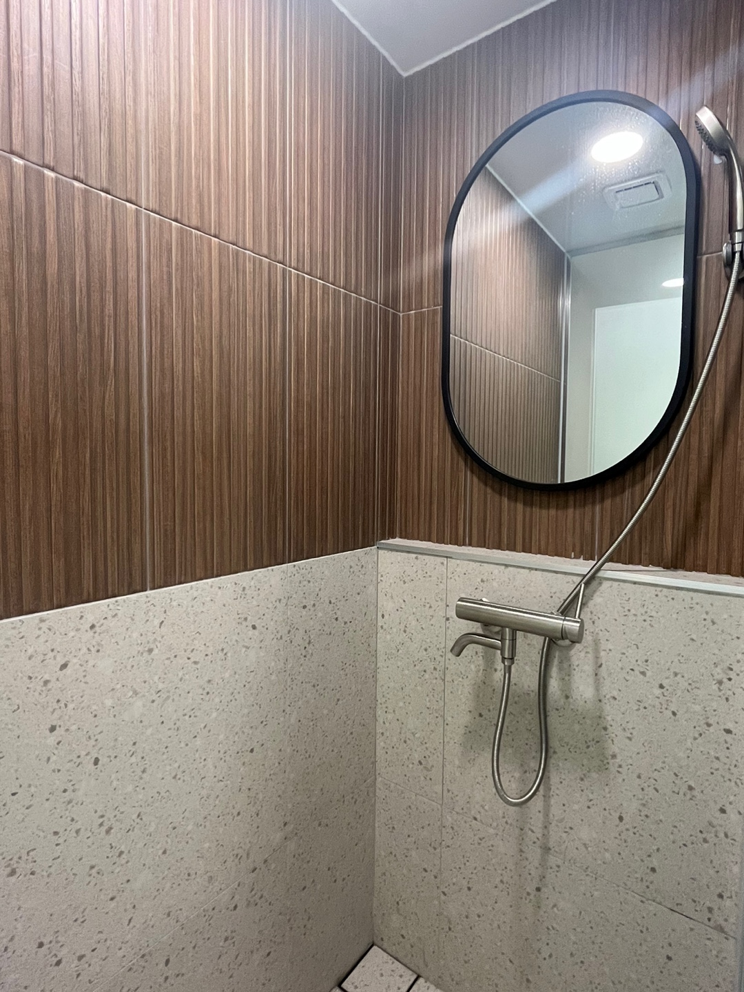 주 필라테스 관평점